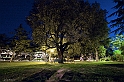 Ortobene, giardini by night - (IMG_1878_2)